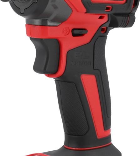 YT-82798,4.jpeg