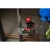76260-5.webp