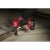 76260-6.webp