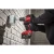 79083-6.webp