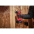 79083-7.webp