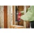 50144-7.webp
