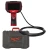 51388.webp