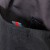 Spodnie robocze na pas Lahti Pro LPSR0160 - rozmiar 3XL / 60