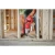 104225-8.webp