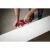 75979-9.webp