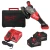 103720.webp