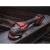 100736-8.webp