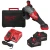 101341.webp