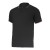 Koszulka robocza T-Shirt Polo czarny Lahti Pro L4031002 - rozmiar M