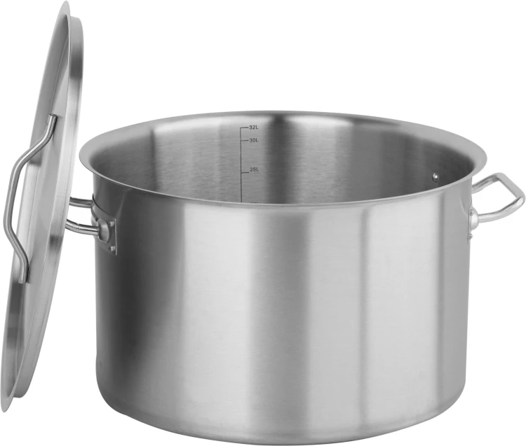 YG-00051,2.jpeg