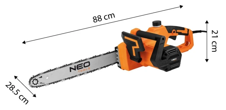 imgi_10_8ce19f82_d0_2096976340.jpg.jpg