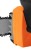 imgi_7_f466927a_c4_2095871841.jpg.jpg