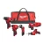 104945-0.webp
