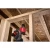 104965-3.webp