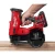 139634-7.webp