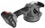 imgi_10_4d23f9ce_49_2099400447.jpg_1.jpg