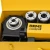 139650-1.webp