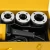 139650-2.webp