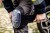 imgi_12_5f326537_f8_2092187645.jpg.jpg