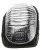 imgi_8_8d24ac60_9b_2092112315.jpg_2.jpg