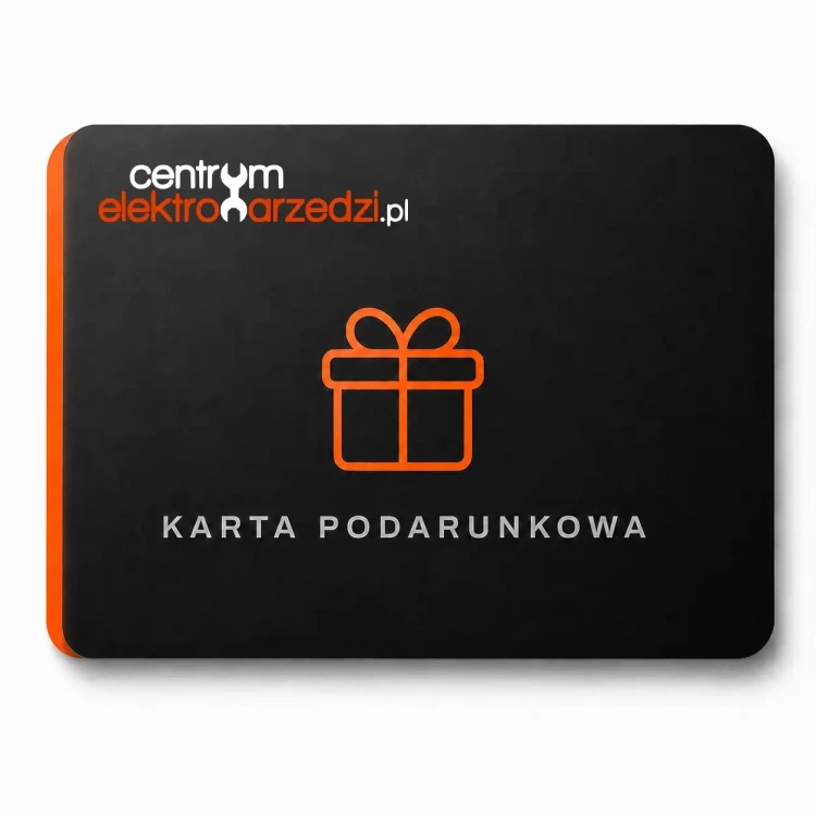 karta-podarunkowa.webp