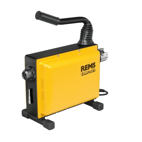139653-3.webp