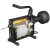 139653-4.webp