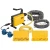 139654-0.webp