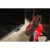 51388-9.webp