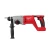 104225-0.webp