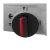 104225-5.webp