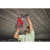 104225-7.webp