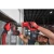 104225-9.webp