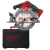 103646.webp