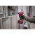 76260-4.webp