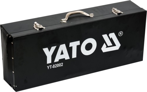 YT-82002,5.jpeg