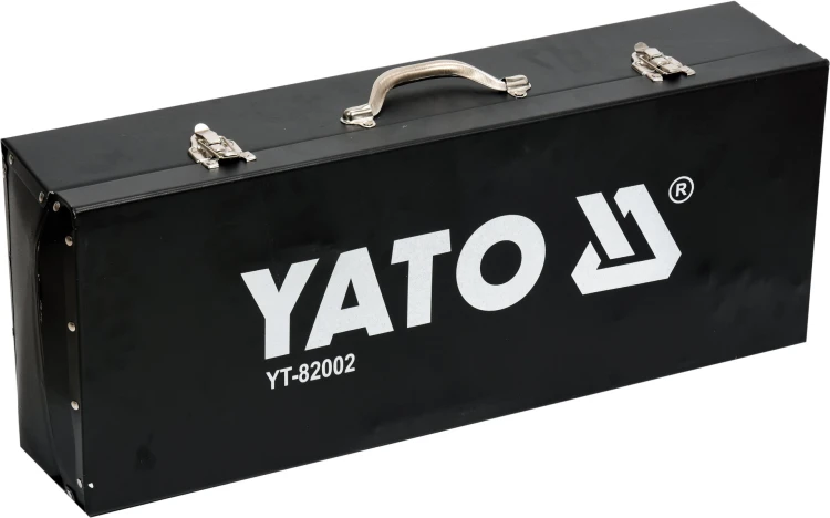 YT-82002,5.jpeg