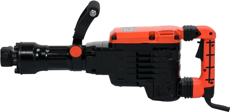 YT-82002,2.jpeg
