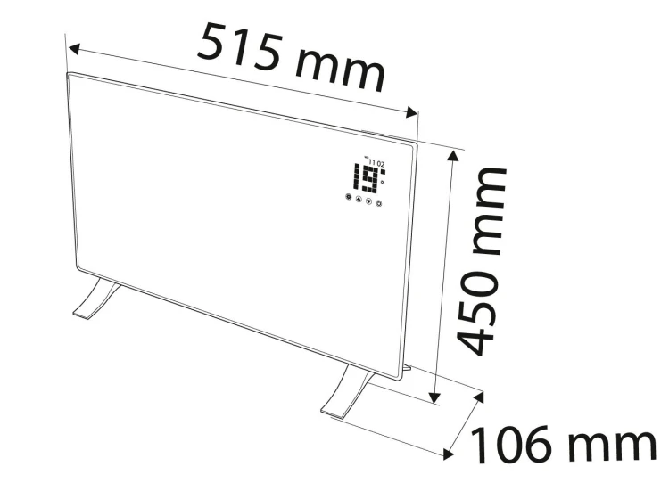 imgi_8_32f979be_cf_2092084383.jpg_1.jpg