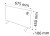 imgi_6_c0f24fd1_33_2092084384.jpg_1.jpg