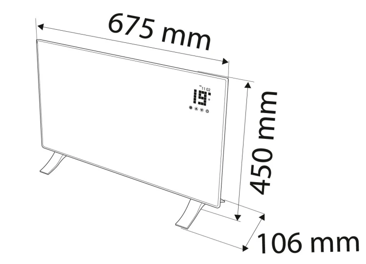 imgi_6_c0f24fd1_33_2092084384.jpg_1.jpg