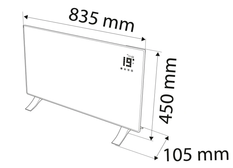 imgi_8_bb47f098_f8_2092084385.jpg_1.jpg