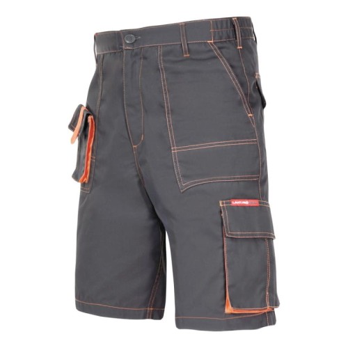 Spodenki robocze szorty ALLTON Lahti Pro LPAS1XL - rozmiar XL