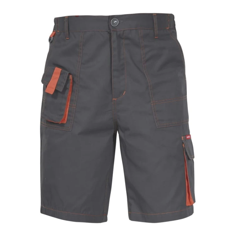 Spodenki robocze szorty ALLTON Lahti Pro LPAS1XL - rozmiar XL