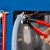 Szczypce do Opasek OETIKER Knipex