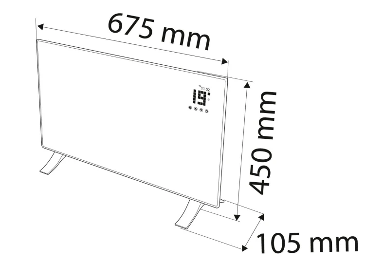 imgi_6_4f235851_c7_2092084386.jpg.jpg