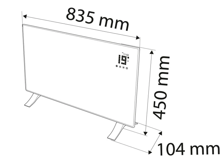 imgi_6_fa77c639_cd_2092084387.jpg.jpg