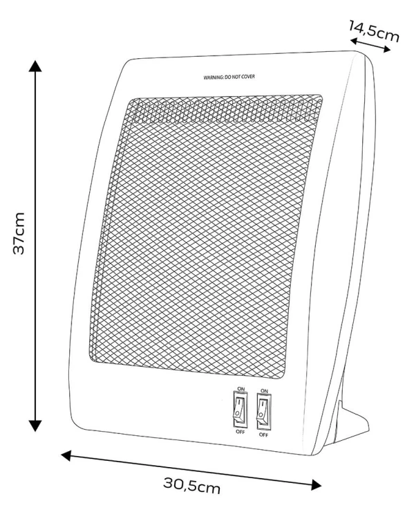 imgi_8_b8cdd38a_39_2092084399.jpg_2.jpg
