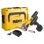 139659.webp